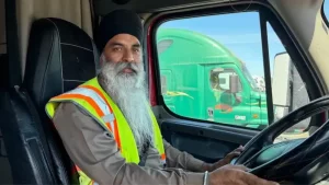 Florida truck crash kills three people