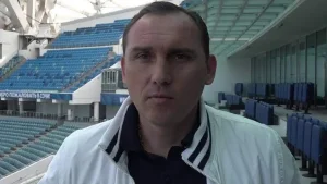 Demenco Chempionlar ligasi favoritlarini baholadi