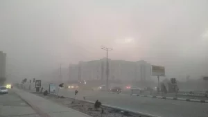 O‘zbekiston oldida turgan 5 ta asosiy xavf-xatar...