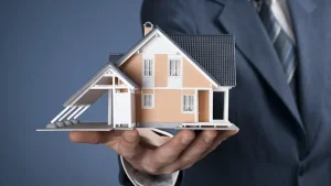 Ozbékiston kochmas mulk bozorida aylanma hajmi sezilarli ortdi