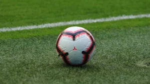Botafogo bosh murabbiyi chempionatda ishdan ketdi
