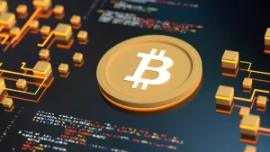 Искусственный интеллект представил прогноз цены Биткойна на февраль