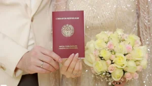 New benefits will be introduced to support young families.