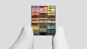Архитектура IBM Nanostack революционным образом меняет искусственный интеллект