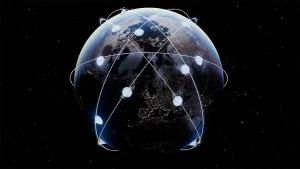 NASA и Loft Orbital тестируют искусственный интеллект в качестве спутника-компаньона