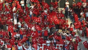 Futbolchilar maydonda chayqaning hayotini saqlab qoldi