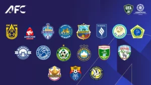 O‘zbekistonning 17 klubi OFK litsenziyasini qo‘lga kiritdi!