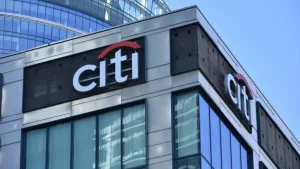 CitiBank has officially opened a representative office in Uzbekistan