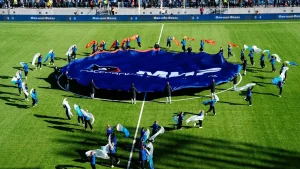 Rossiya va Belarus futbolini birlashtirishning salbiy tomonlari haqida