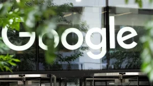 Google Londonda sun'iy intellektga bag'ishlangan Platform 37 ofisini ochdi
