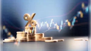 Hududlarga mos shartlarda imtiyozli kreditlar beriladi