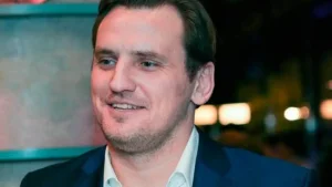 Bulykin: Safonov kuchli, Xaykin tajribali darvozabon