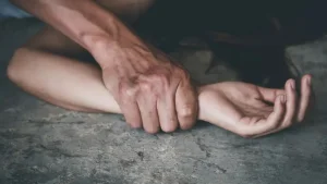 Fransiyada 89 qizga zo‘ravonlikda gumon qilingan shaxs tergov qilinmoqda