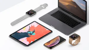 O'zbekistonda import tovarlar uchun bond omborlari tizimi joriy etiladi