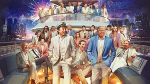 Forbes reytigida Ilon Mask dunyoning eng boy insoni bo'ldi