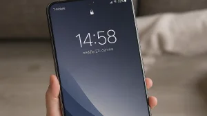 Redmi and Honor to Release 6.5-inch Large Smartphones