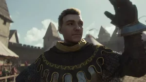 Kingdom Come: Deliverance 2 устанавливает рекорд с более чем 250 тысячами игроков