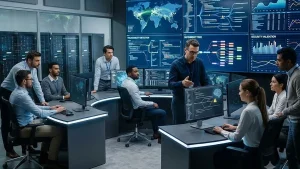 OpenAI запустил программу по устранению уязвимостей в открытом исходном коде.