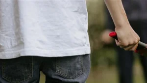 Ozarbayjonda maktab o'quvchisi o'z tengdoshini pichoqlab qo'ydi