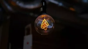 Electricity was cut off on May 8 in three neighborhoods of Tashkent
