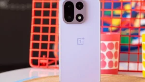 OnePlus is facing a serious setback in the European market