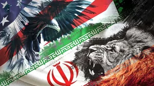 Yaqin Sharqdagi urush global xavfsizlikka tahdid solmoqda