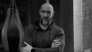 Taniqli aktyor Murat Bisembin 54 yoshida vafot etdi