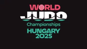 Dzyudochilarimiz Budapeshtda jahon shohsupasi uchun kurash boshlaydi
