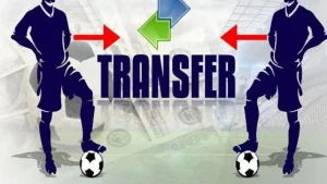 Superligada shov-shuvli transferlar: kim kuchaydi?