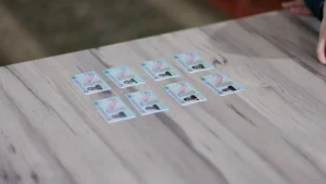 ID-kartalar va migratsiya tizimi raqamlashtiriladi