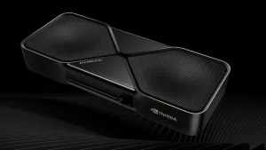 NVIDIA kompaniyasining yangi grafik tezlatgichi bozorda keskin qimmatlashdi