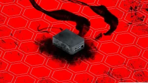 International law enforcement agencies successfully halted a major botnet