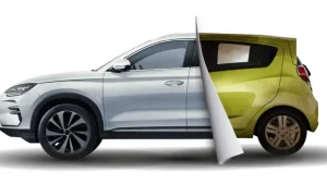 O'zbekistonda avtomobillarni yangilash uchun trade-in dasturi joriy etiladi