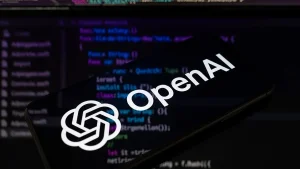 Новая модель компании OpenAI удаляет важные данные пользователей.