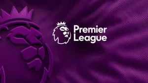 APL: Chidamlilik, iroda va yangi chempionlik poygasi