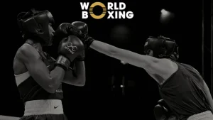 O'zbekistonlik ikki bokschi World Boxing kubogining chorak finalida jang qiladi