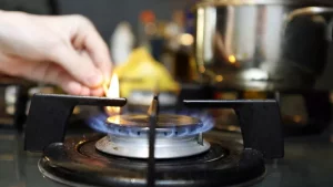 The electricity and gas consumption standards in Uzbekistan will be reviewed