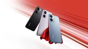 Xiaomi Redmi 15A telefonini Hindiston bozori uchun taqdim etdi