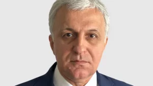 Ahmatdan Sadulaevning CSKAga o‘tishi bo‘yicha izoh berdi