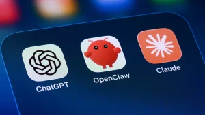 OpenClaw AI Agent Released for Mobile Devices