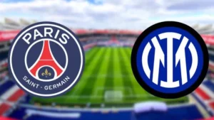 PSJ – «Inter»: tarixiy finalda kim chempion bo‘ladi?