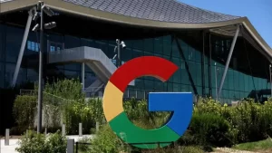 Google kino va seriallar olamiga kirib kelmoqda: kompaniya 100 Zeros loyihasini boshladi