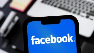 Facebook yaratuvchilari uchun yangi sun'iy intellekt yordamchisi taqdim etildi.