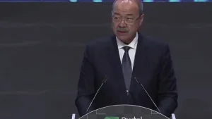 O'zbekiston 2026 yilda sun'iy yo'ldosh orqali internetni sinovdan o'tkazadi