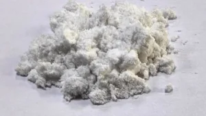 O‘zbekiston olimlari ekologik tozalash uchun yangi material yaratdi