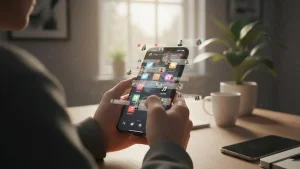 Uzbekistan will bring blogger incomes under tax control