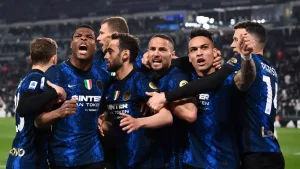 “Inter” Arnautovich va Korrea bilan xayrlashmoqda — hujum chizig‘ida yangilanish boshlanadimi?