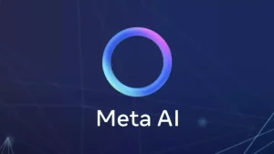 Meta o‘zining yangi AI ilovasini taqdim etdi