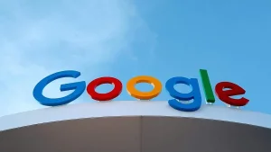 Google создаёт значительную часть нового программного кода с помощью искусственного интеллекта