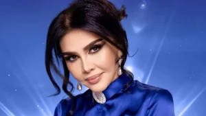 Ozoda Nursaidova announced concert dates